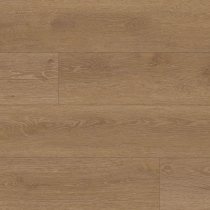 EMCORE LVP - 7X48 MONARCH, LANCASTER, MATTE